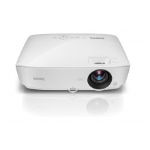 明基（BenQ） PX5655办公 家用 投影仪（双高清接口3D XGA 3300流明）