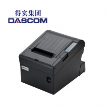 得实打印机 DT-230