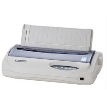 得实（Dascom）DS-3200H 高性能专业24针宽行报表打印机