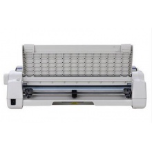 得实（Dascom）DS-3200H 高性能专业24针宽行报表打印机