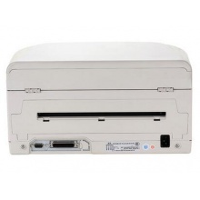得实DS-7830 多功能厚证簿 自动纠偏 存折专用 商用针式打印机