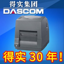 得实DL-730针式打印机
