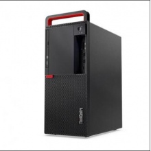 ThinkCentre M910T I7-6700/Q270/4G/1T/DVDRW/2G独/ＷＩＮ７　ＰＲＯ/音箱/三年 19.5WLED