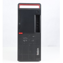 ThinkCentre M910T I7-6700/Q270/4G/1T/DVDRW/2G独/ＷＩＮ７　ＰＲＯ/音箱/三年 19.5WLED