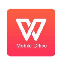 WPS 2016专业增强版 正版带激活码