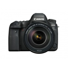 佳能6DMark II相机（包含原厂70-200镜头，原厂1...