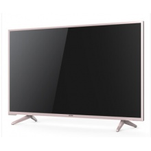 康佳LED60R6000U 60寸4K高清电视（含吊架，数据...