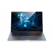 小米笔记本Pro 15.6寸 I5-8250U 8G 256...