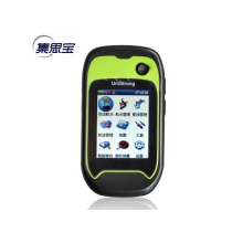 任我游集思宝G138BD