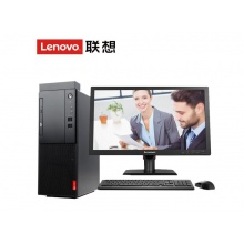 启天M415  I7-6700-8G-1T-DVDRW-2G...