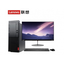 启天M415  I7-6700-8G-1T-DVDRW-2G独立  V24 23.8液晶