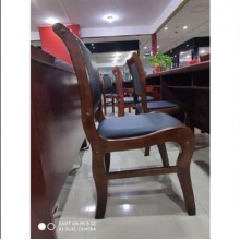 长条凳