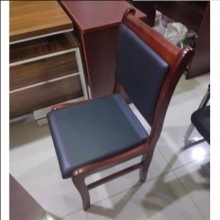 长条凳