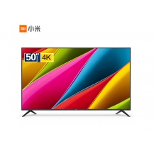 小米电视 4A 50英寸 小米电视音响吊架