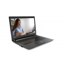 联想昭阳E42-80i5-7200U/8G内存/1T硬盘/2...