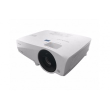 夏普（SHARP）XG-H350ZA投影仪  