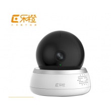 大华乐橙TP5多功能摄像头（含64G存储卡）