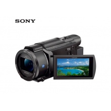 索尼（SONY）AX60 高清数码摄像机