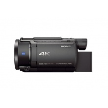 索尼（SONY）AX60 高清数码摄像机