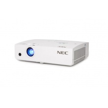 NEC-CR2276X（3600流明）