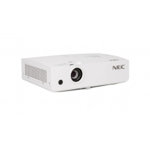 NEC-CR2276X（3600流明）
