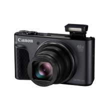 佳能SX730