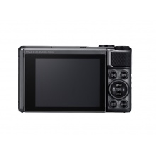 佳能SX730