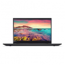 联想（lenovo) p52s移动工作站 笔记本（I7/16...