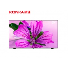 康佳 50K5100 液晶电视
