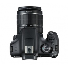 佳能相机1500 d