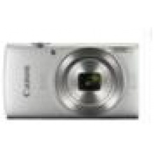 佳能IXUS175机器+16G卡