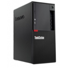 联想P318服务器 I7-6700/8G/1T/DVD/集显...