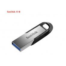 闪迪（SanDisk）32GB USB3.0 U盘