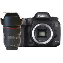 佳能EOS 7D MarkII（佳能EF-S 18-200m...