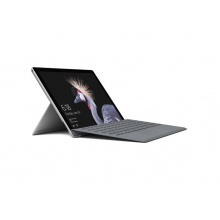 【亮铂金键盘套装】微软（Microsoft）Surface ...