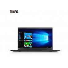 联想ThinkPadx1 i7/16GB/15.6/4G