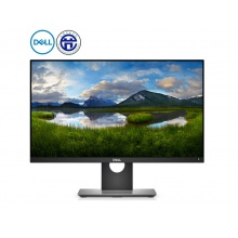 戴尔（DELL） P2418D 23.8英寸2K高分辨率旋转...