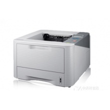 三星3310ND激光打印机