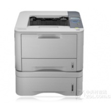 三星3310ND激光打印机