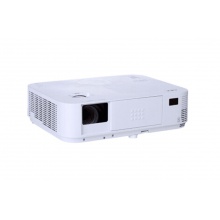 NEC M323H+ （3200流明1920*1080）投影...