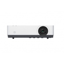 索尼(SONY) 投影仪 VPL-EW455 白色 亮度35...