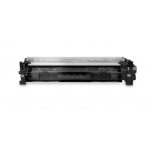 惠普（HP）CF230A 黑色打印硒鼓 (适用于 HP M203系列）