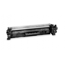 惠普（HP）CF230A 黑色打印硒鼓 (适用于 HP M203系列）