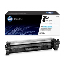 惠普（HP）CF230A 黑色打印硒鼓 (适用于 HP M203系列）