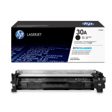 惠普（HP）CF230A 黑色打印硒鼓 (适用于 HP M203系列）