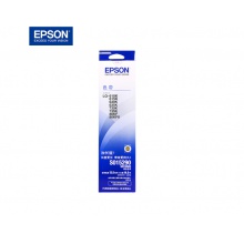 爱普生EpsonS015290色带架LQ-630KII 63...