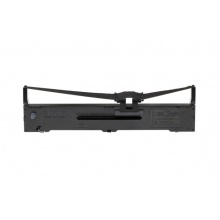 爱普生（Epson）LQ-590K S015337黑色色带 C13S015590（适用LQ-590K）