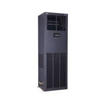 艾默生（EMERSON） 精密机房空调DME07MOP5 加热精密空调7.5KW 三相供电