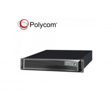 宝利通（POLYCOM） 视频会议MCU 多点控制器 RMX...