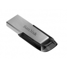 闪迪（SanDisk） U盘  64G USB3.0高速 激...
